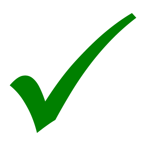 Công ty Diệt Mối Trường Sơn